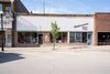 525 W Reed St photo
